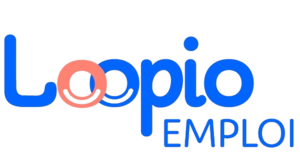 Loopio Emploi