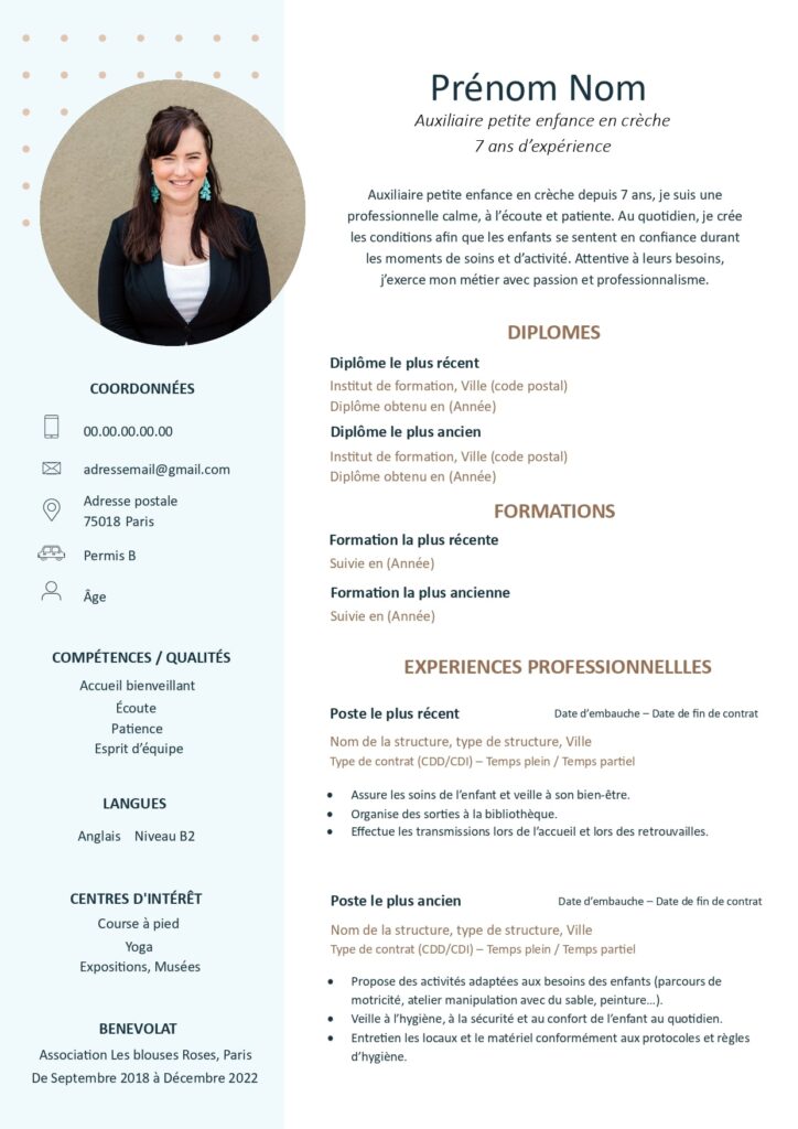CV-auxiliaire-petite-enfance-creche