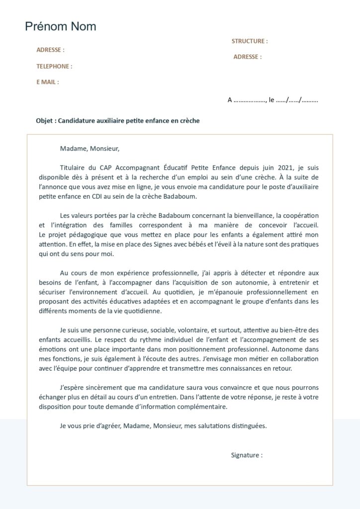 Lettre-de-motivation-auxiliaire-petite-enfance