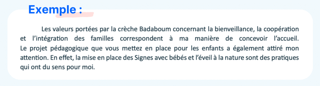 Lettre-de-motivation-auxiliaire-petite-enfance-creche