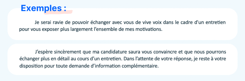 Lettre-de-motivation-auxiliaire-petite-enfance-entretien