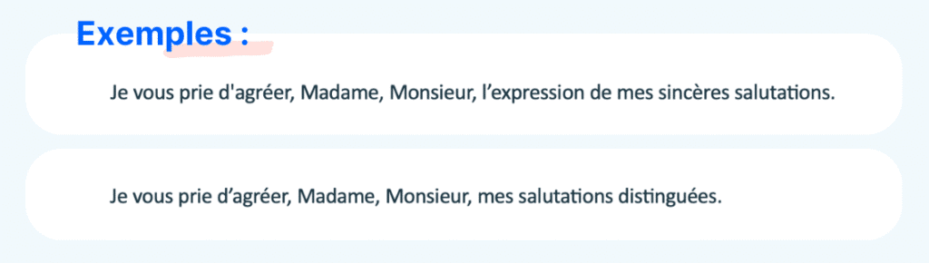 Lettre-de-motivation-auxiliaire-petite-enfance-formule-politesse