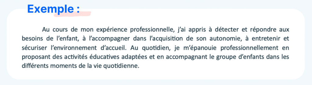 Lettre-de-motivation-auxiliaire-petite-enfance-motivations