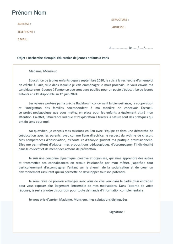 Lettre-de-motivation-educatrice-de-jeunes-enfants