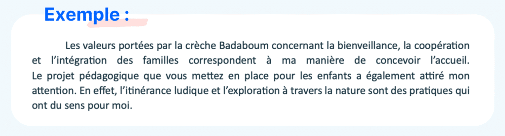 Lettre-de-motivation-educatrice-jeunes-enfants-creche