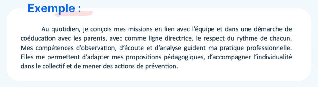 Lettre-de-motivation-educatrice-jeunes-enfants-motivations