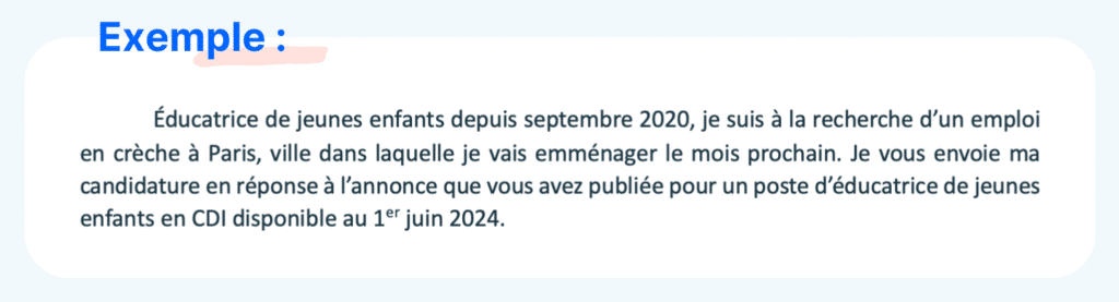 Lettre-de-motivation-educatrice-jeunes-enfants-presentation