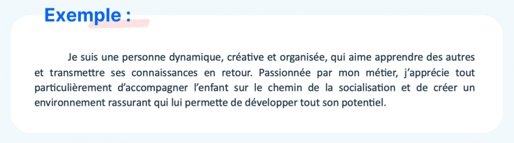 Lettre-de-motivation-educatrice-jeunes-enfants-qualites