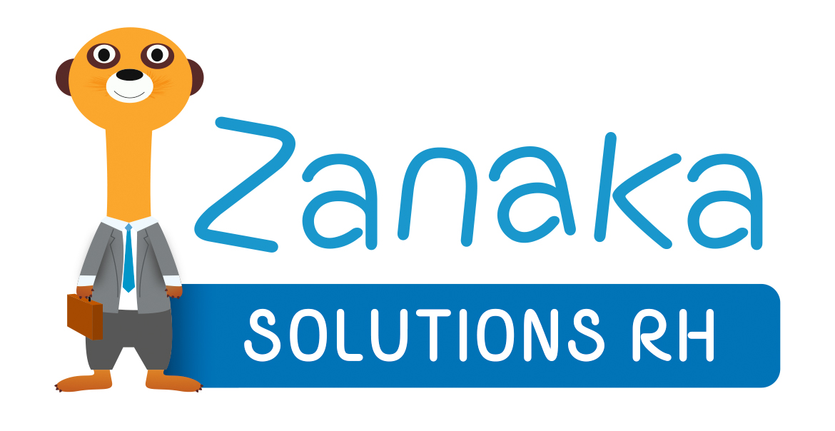 Zanaka Solutions RH
