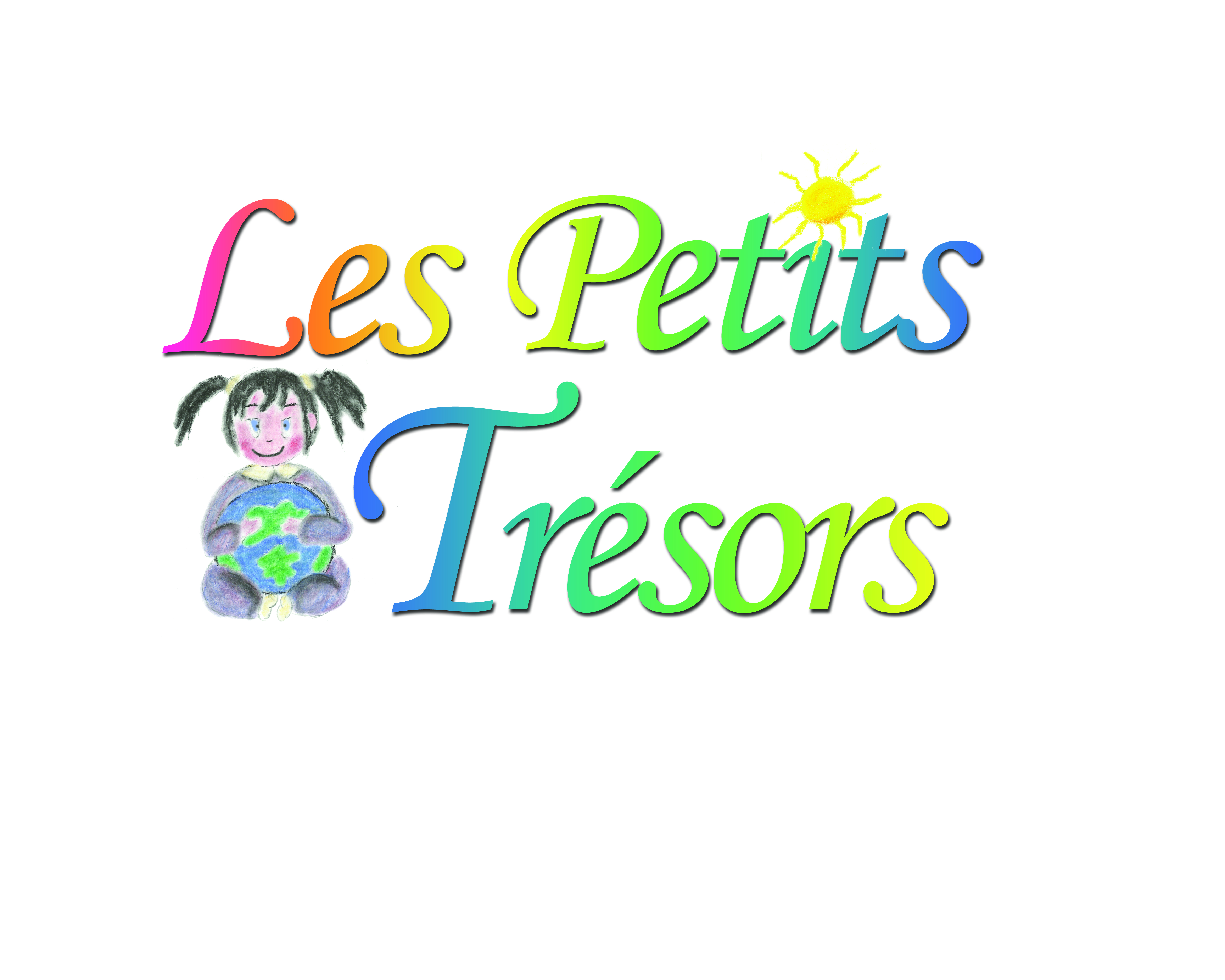 Les Petits Trésors