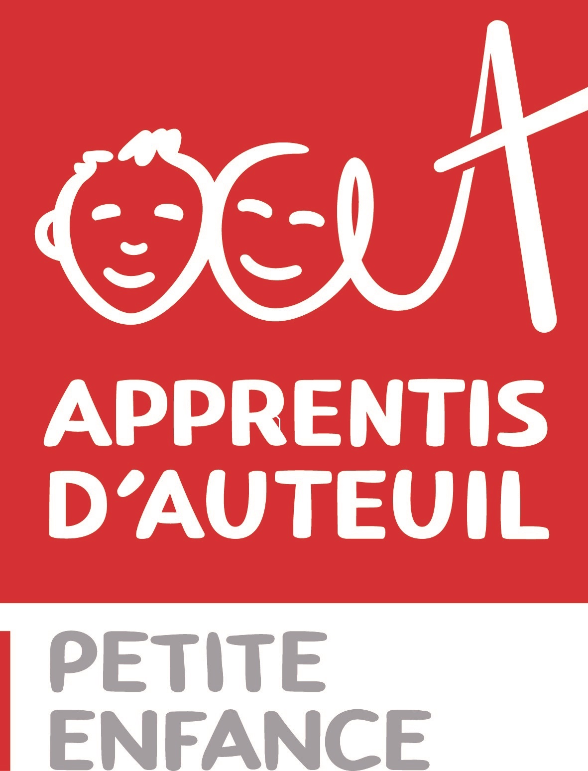 MULTI-ACCUEIL LES PETITS ANGES