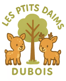 Les Ptits Daims Dubois