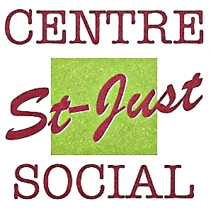 Centre social de Saint Just