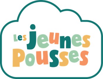 LES JEUNES POUSSES