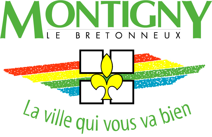Le Chat Botté
