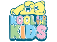 Kool And The Kids