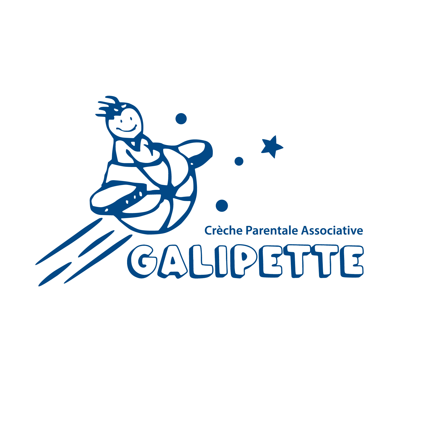 Crèche Parentale Galipette