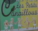 Crèche  » Les Petits Canaillous « 